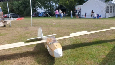 Foto des Albums: Sommerfest 2026