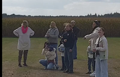 Foto des Albums: Sommerfest 2026