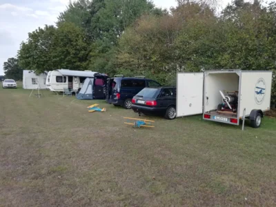 Foto des Albums: Sommerfest 2026