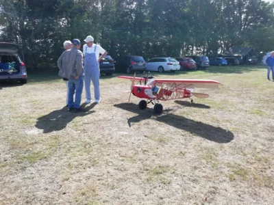 Foto des Albums: Sommerfest 2026