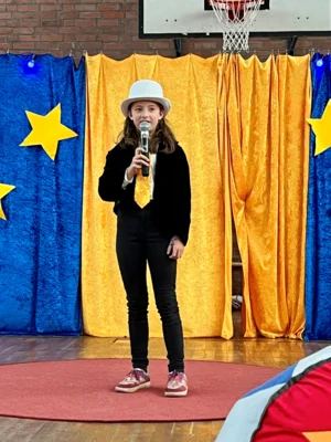 Foto des Albums: Einschulung 22.08.26