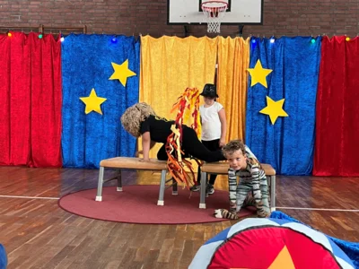 Foto des Albums: Einschulung 22.08.26