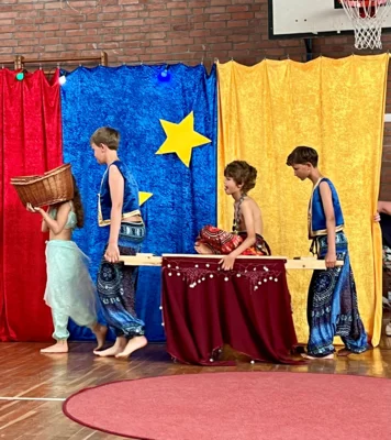Foto des Albums: Einschulung 22.08.26