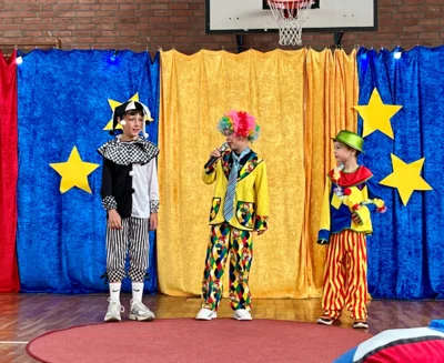 Foto des Albums: Einschulung 22.08.26