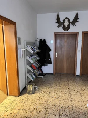 Foto des Albums: Ehemaliges Rathaus - Hauptstraße 25