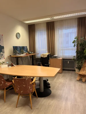 Foto des Albums: Ehemaliges Rathaus - Hauptstraße 25