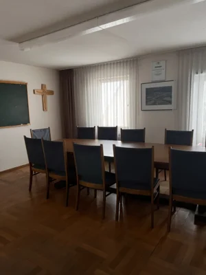 Foto des Albums: Ehemaliges Rathaus - Hauptstraße 25