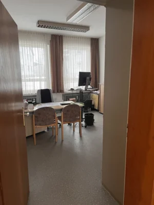 Foto des Albums: Ehemaliges Rathaus - Hauptstraße 25