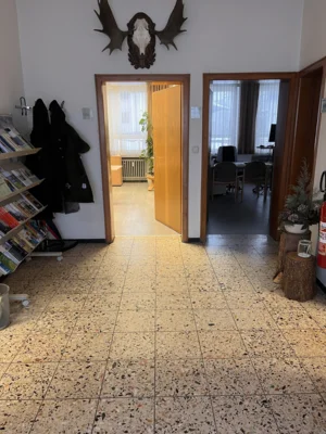 Foto des Albums: Ehemaliges Rathaus - Hauptstraße 25