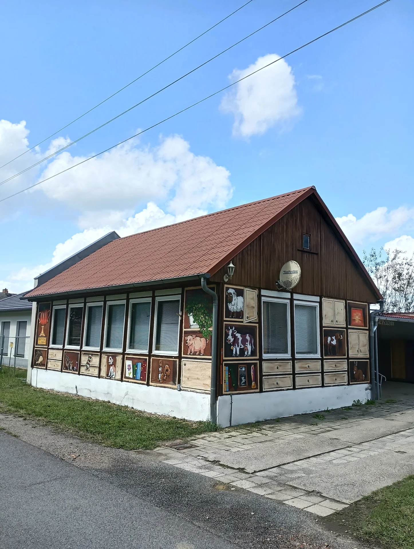 Bild der Galerie