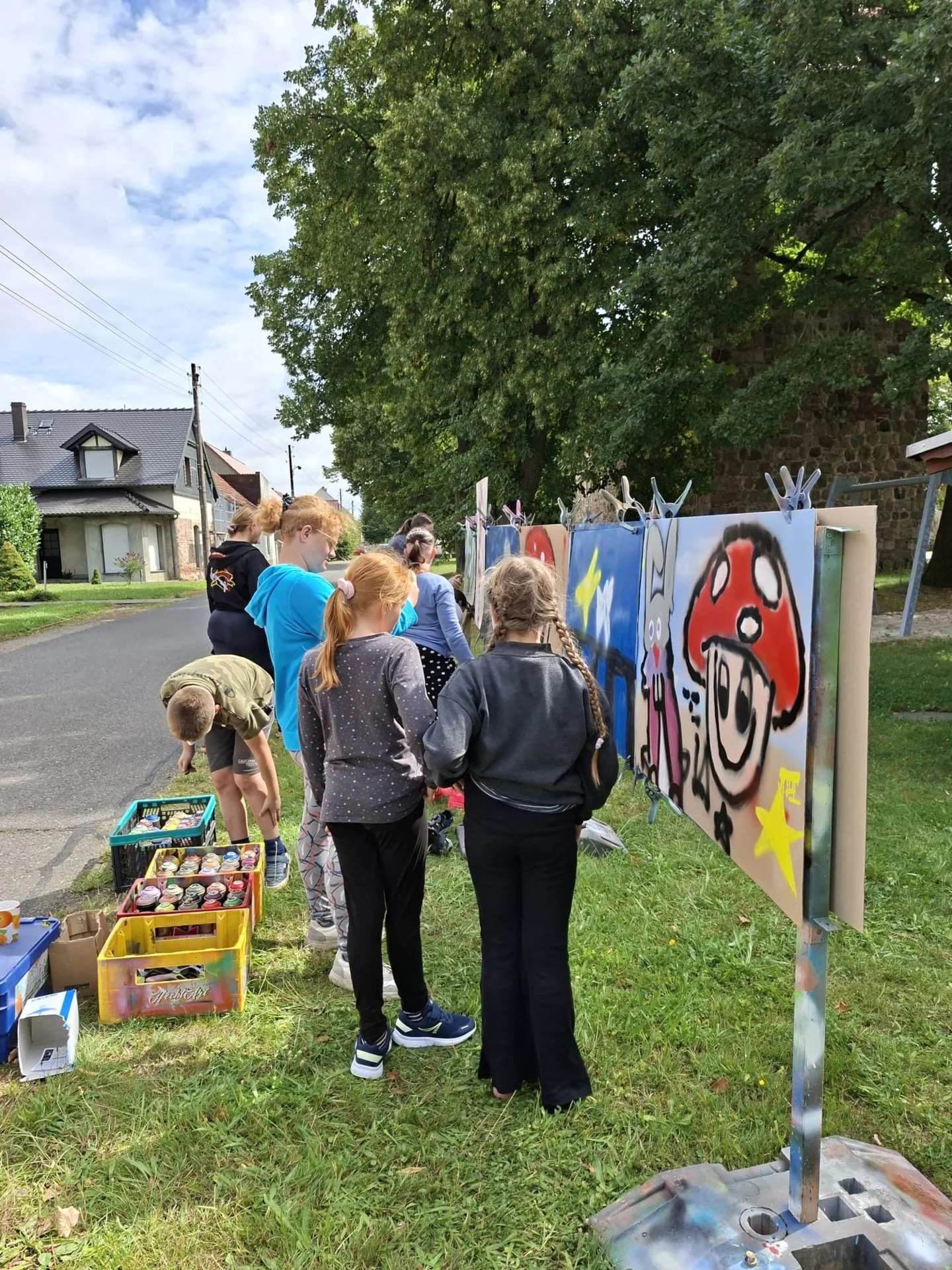 Bild der Galerie