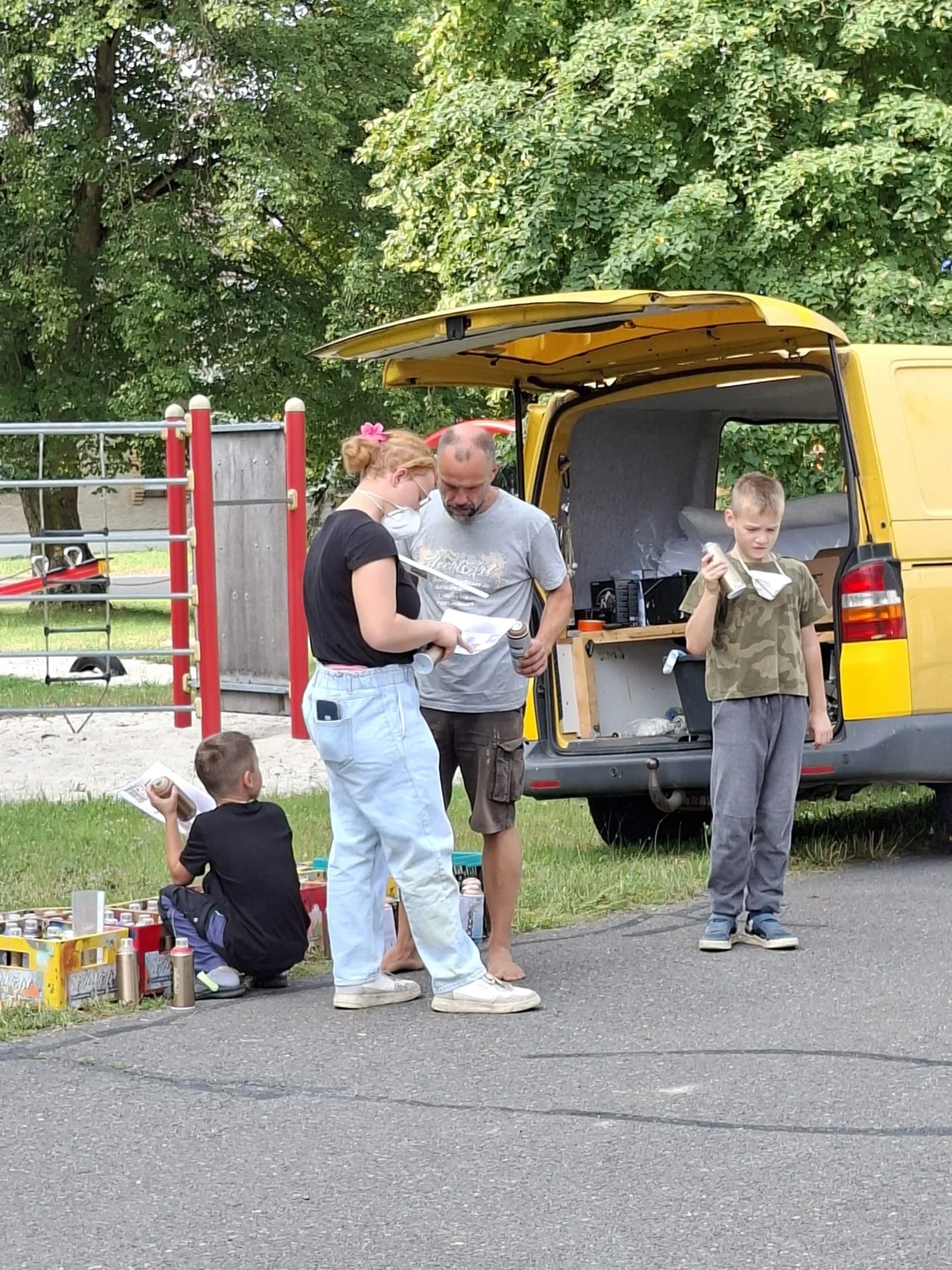 Bild der Galerie