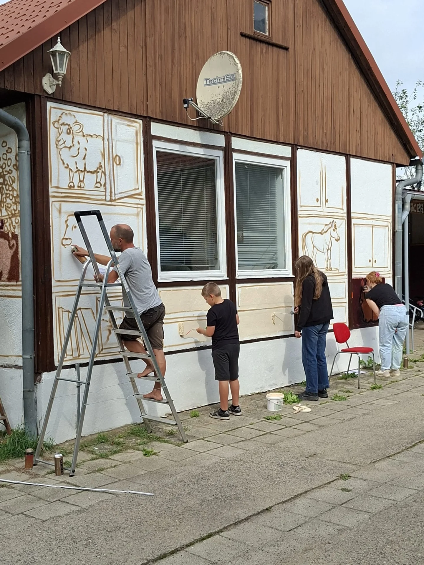 Bild der Galerie