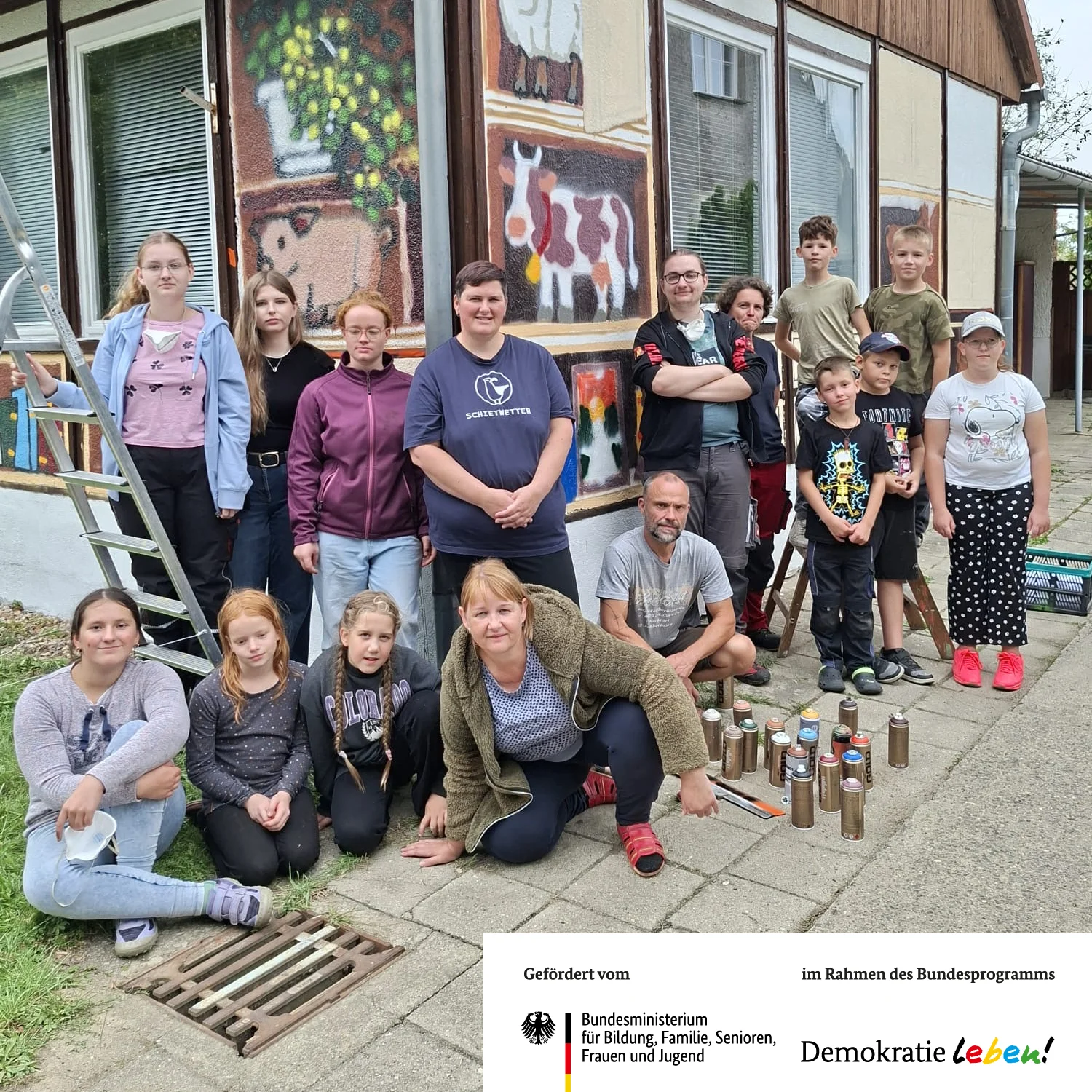 Bild der Galerie