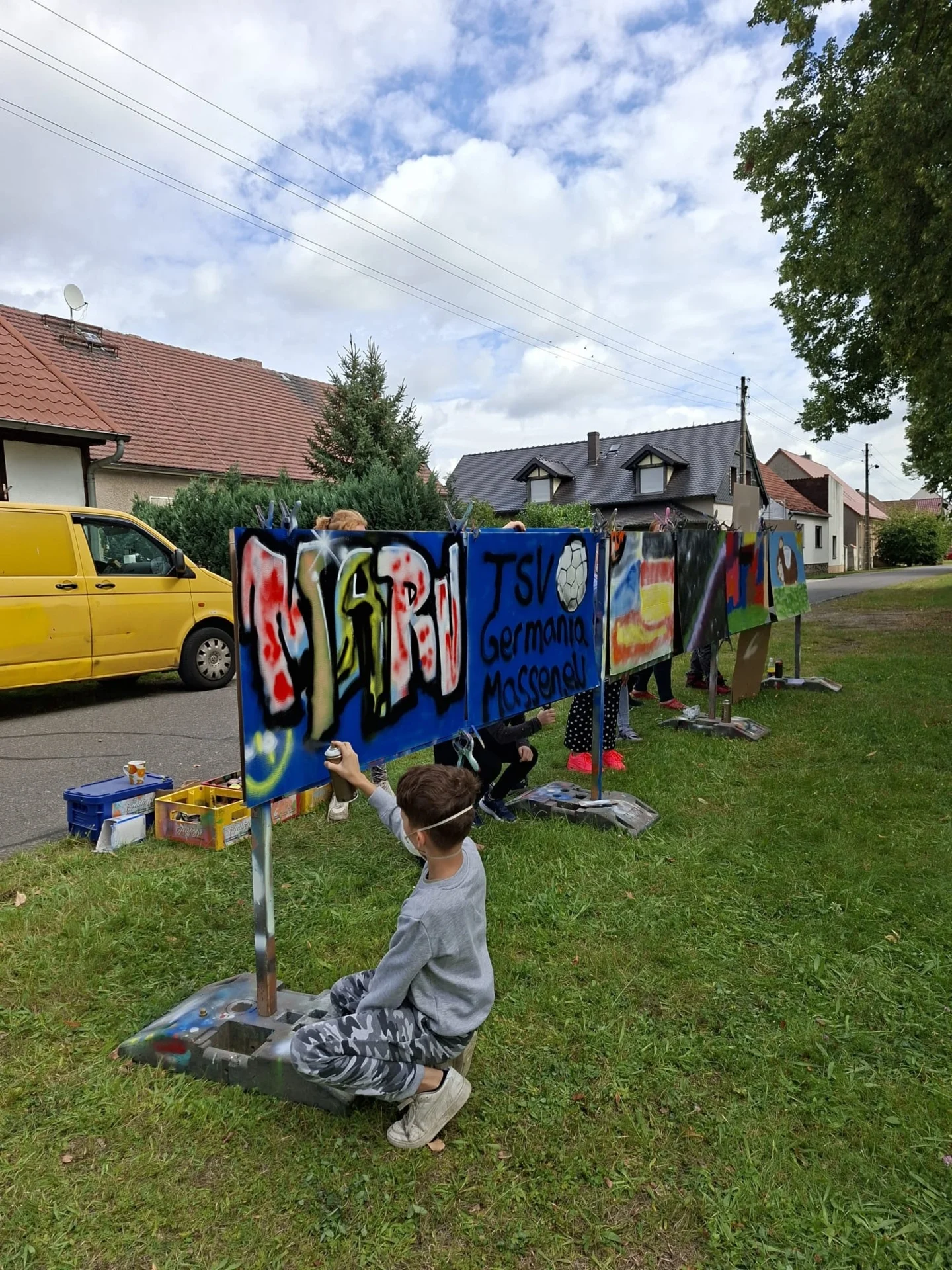 Bild der Galerie
