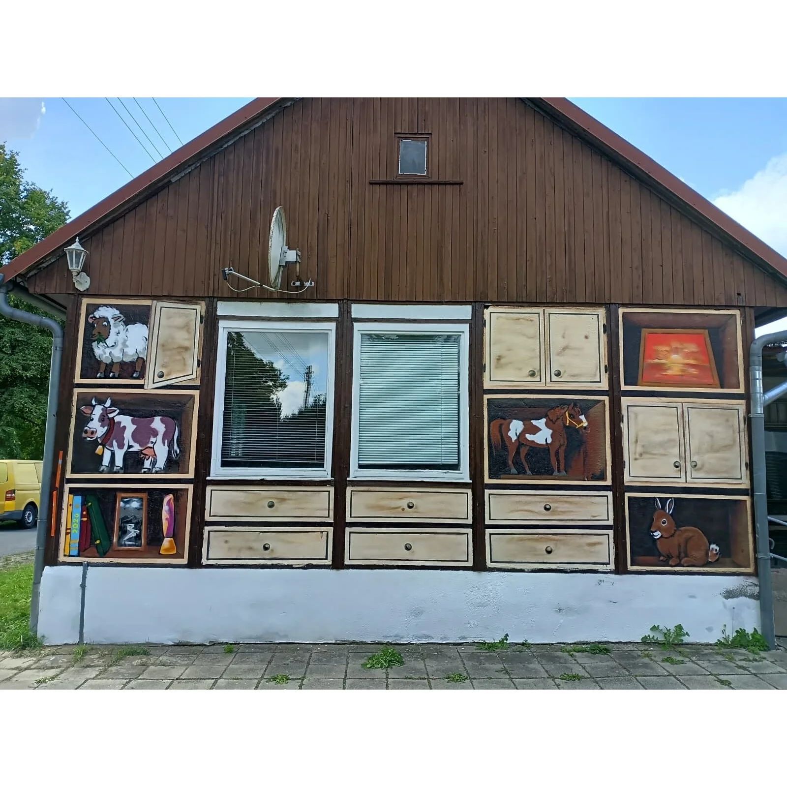 Bild der Galerie