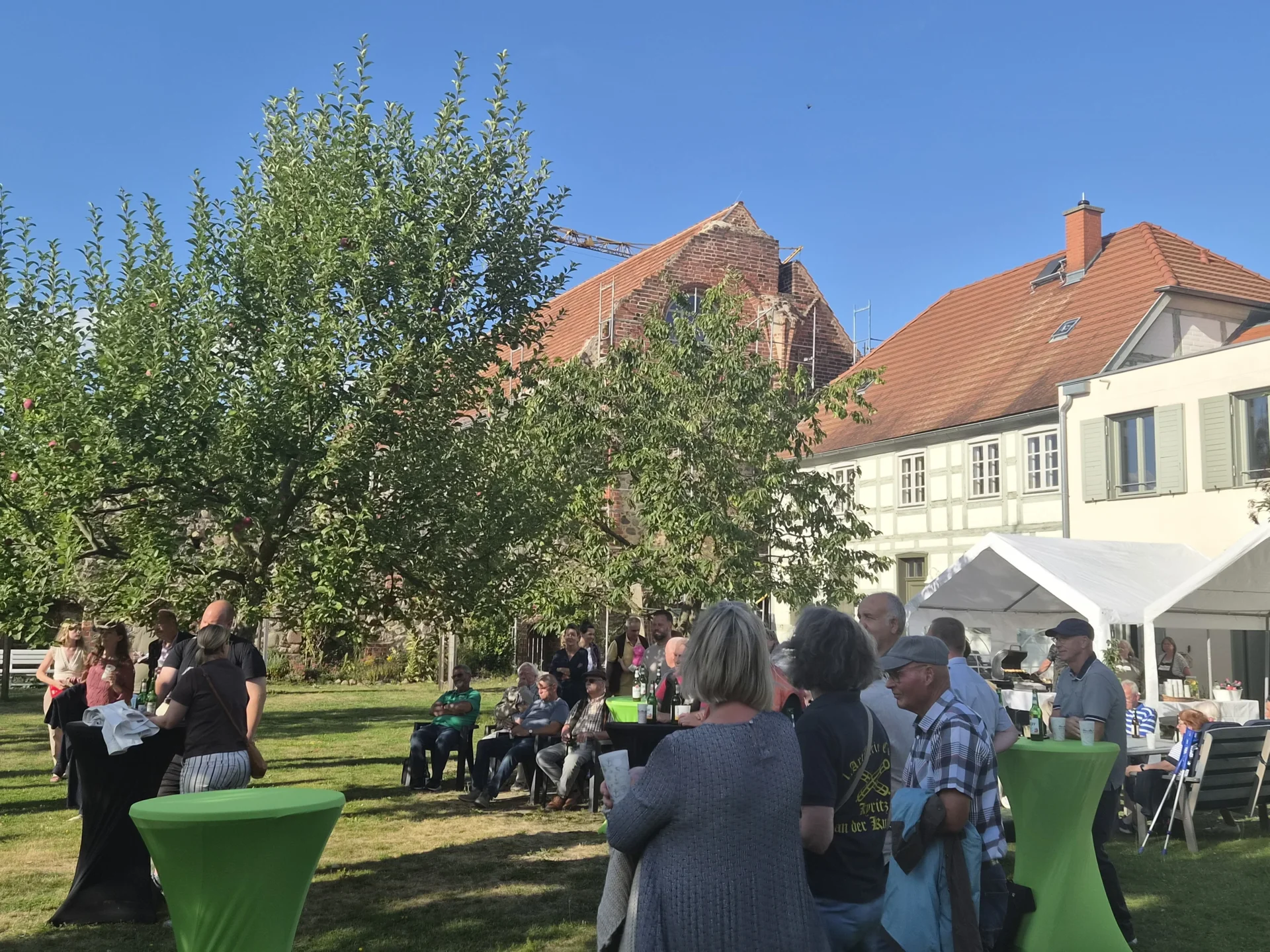 Bild der Galerie