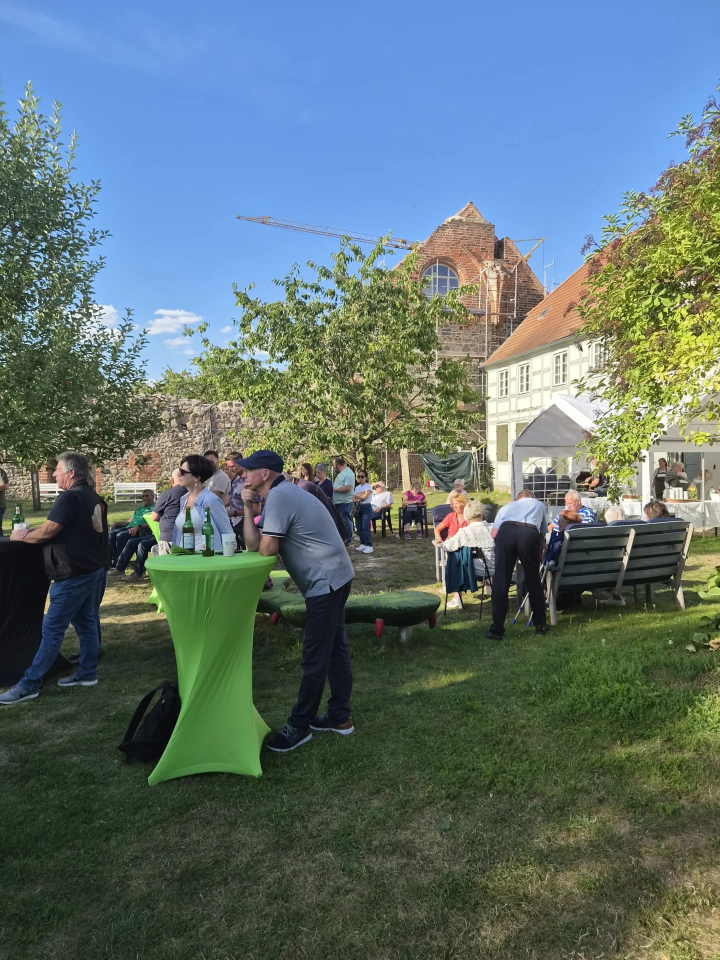Bild der Galerie