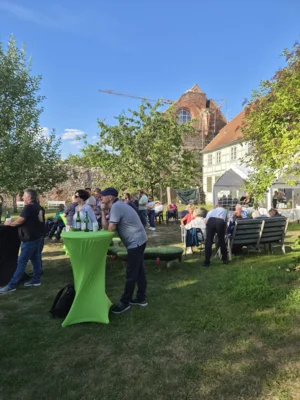 Vorschaubild der Galerie