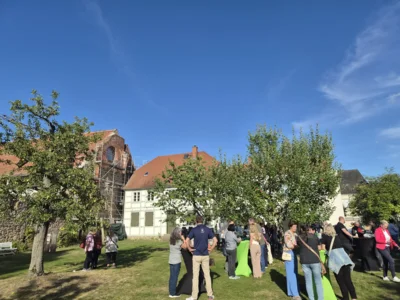 Vorschaubild der Galerie