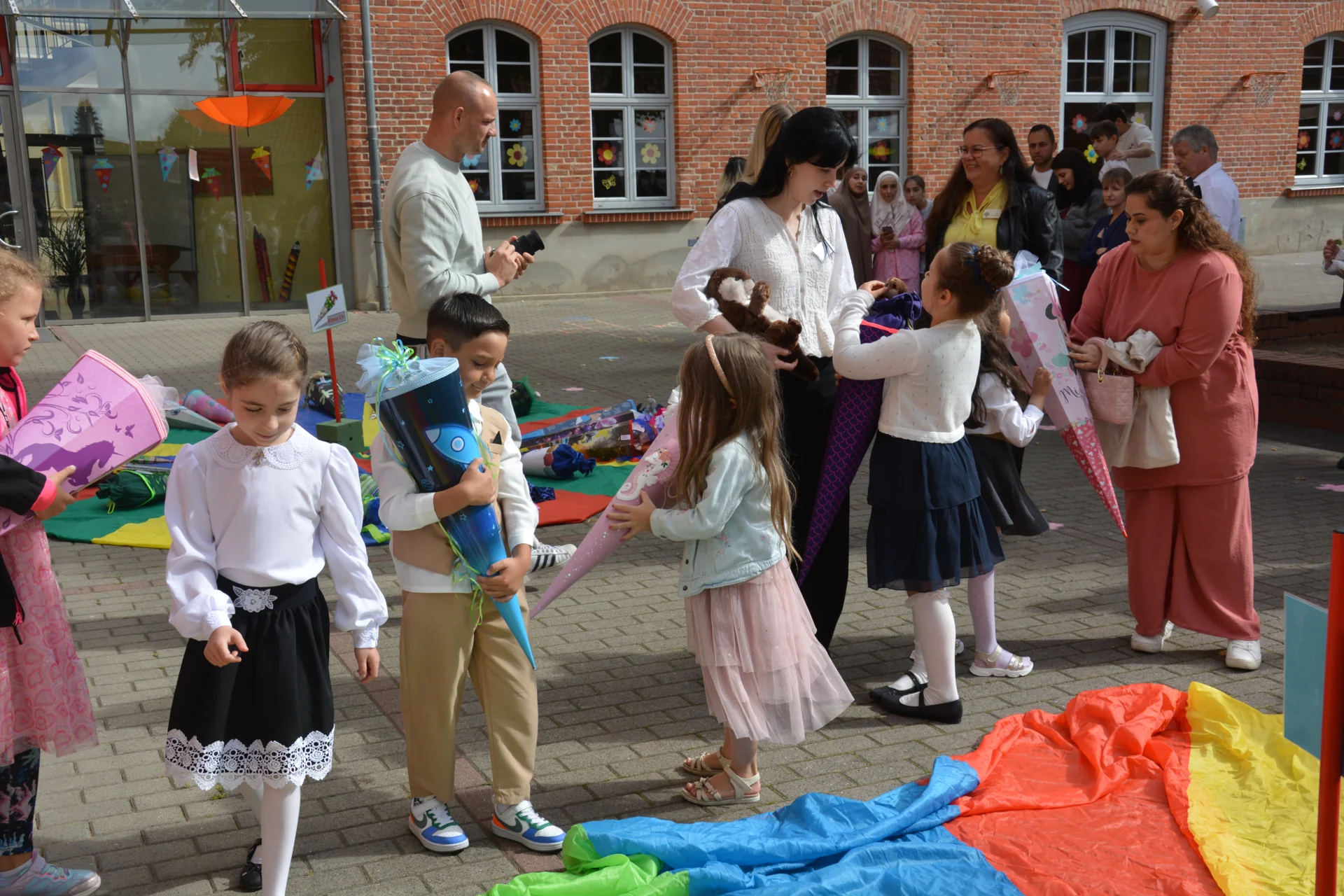 Bild der Galerie