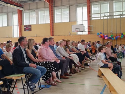 Vorschaubild: Einschulung Lehnin 2026 11