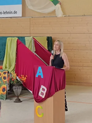 Vorschaubild: Einschulung Lehnin 2026 19