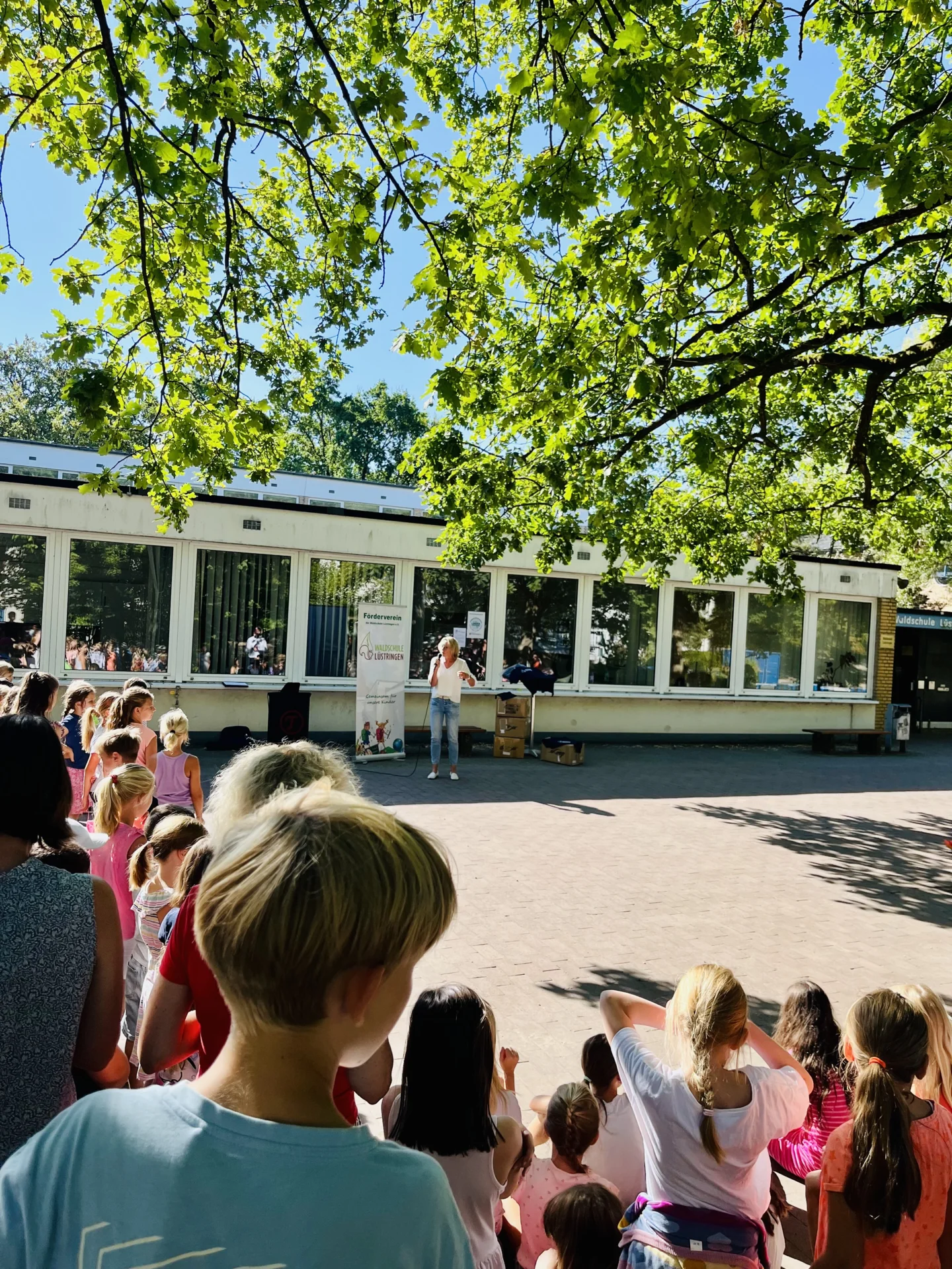 Bild der Galerie
