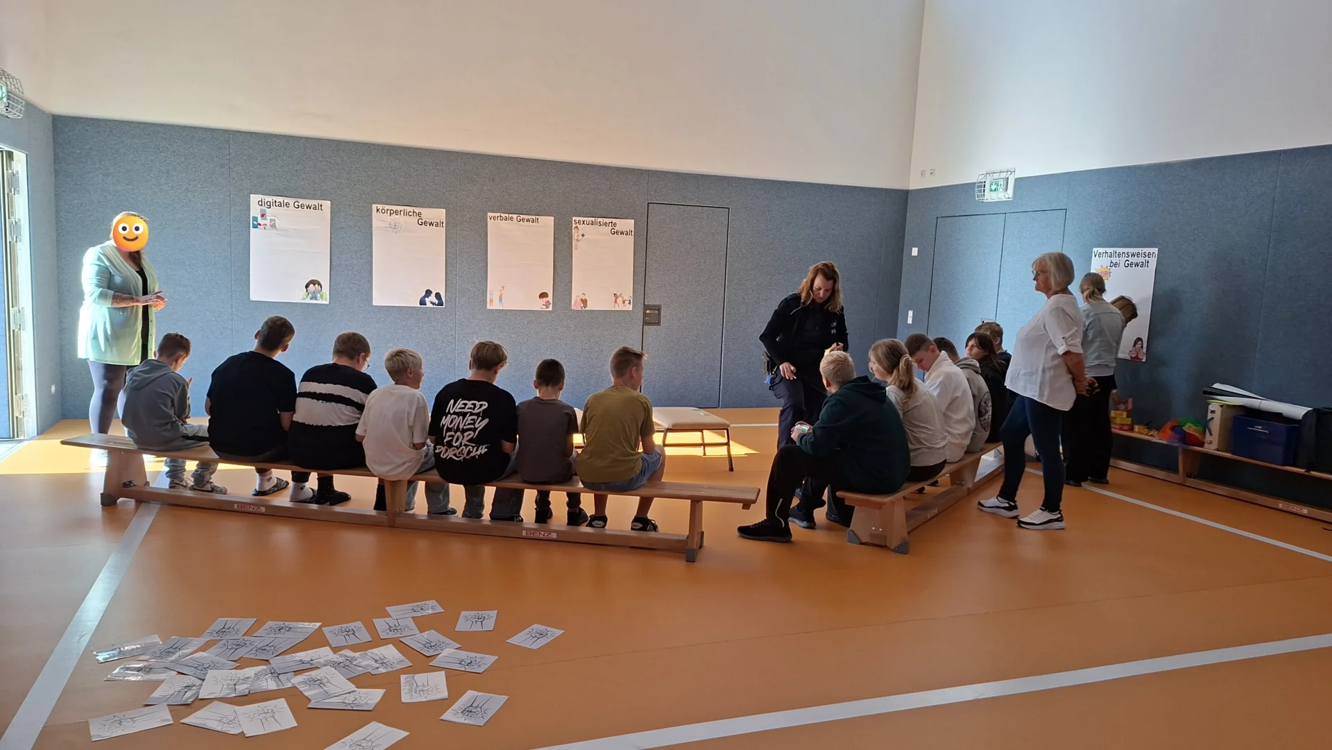 Bild der Galerie