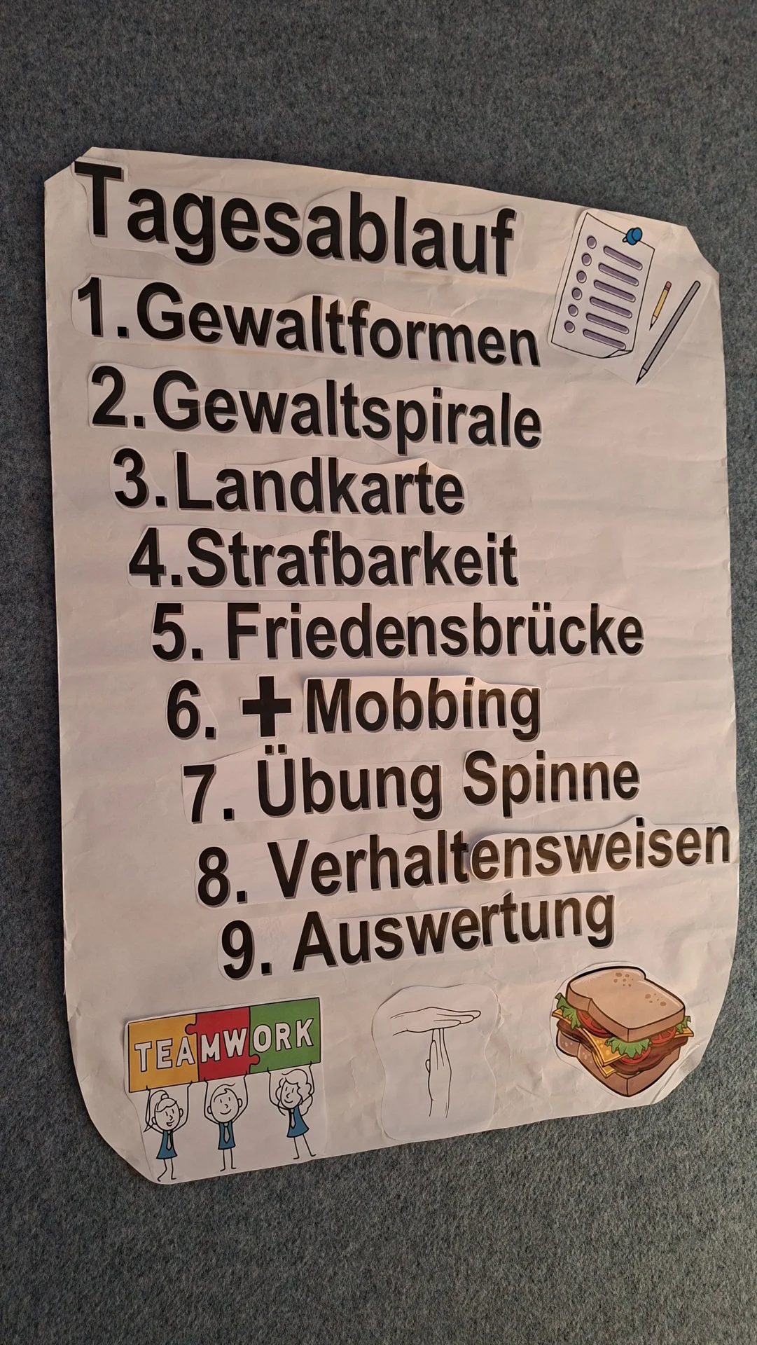 Bild der Galerie