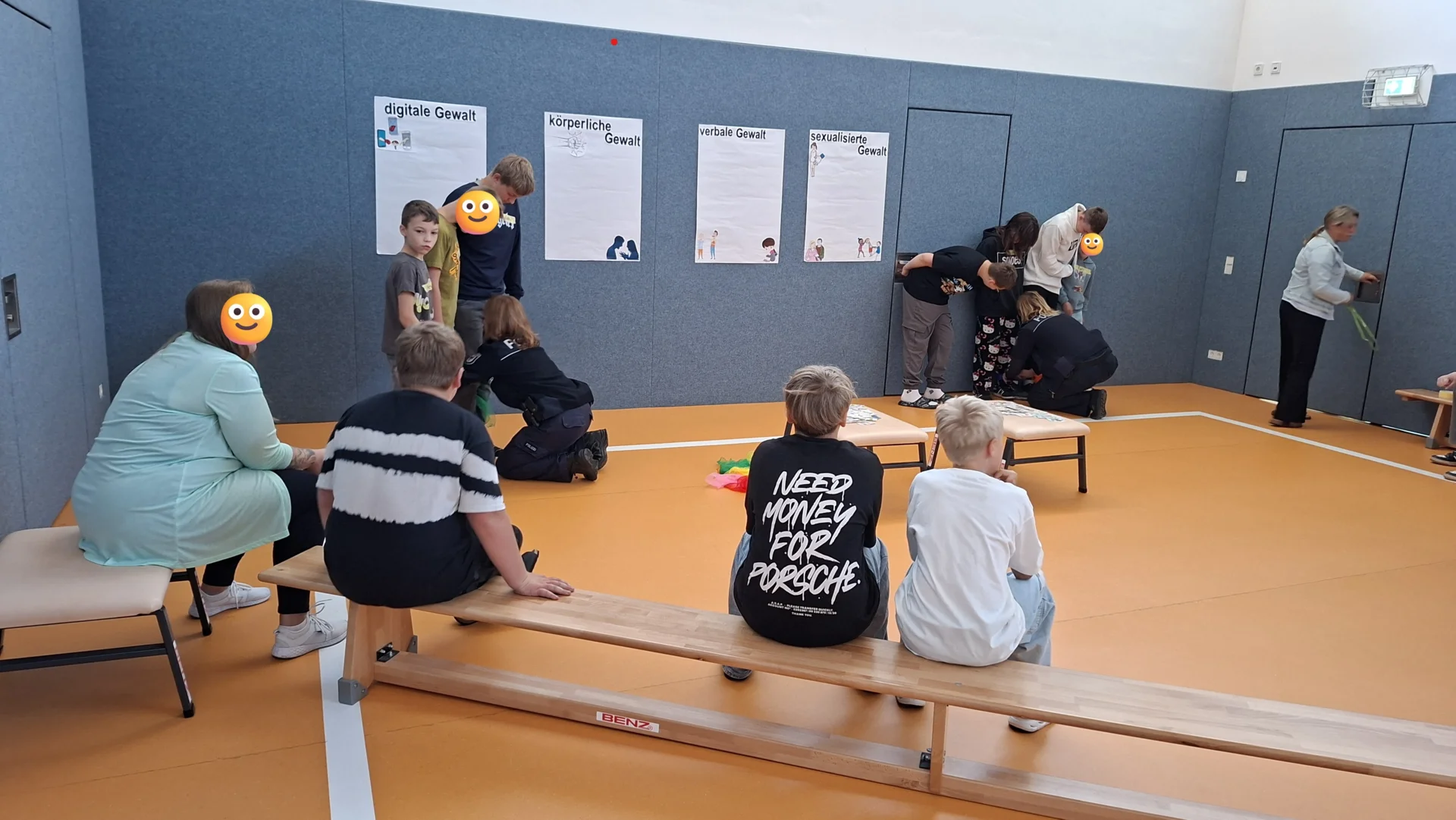 Bild der Galerie