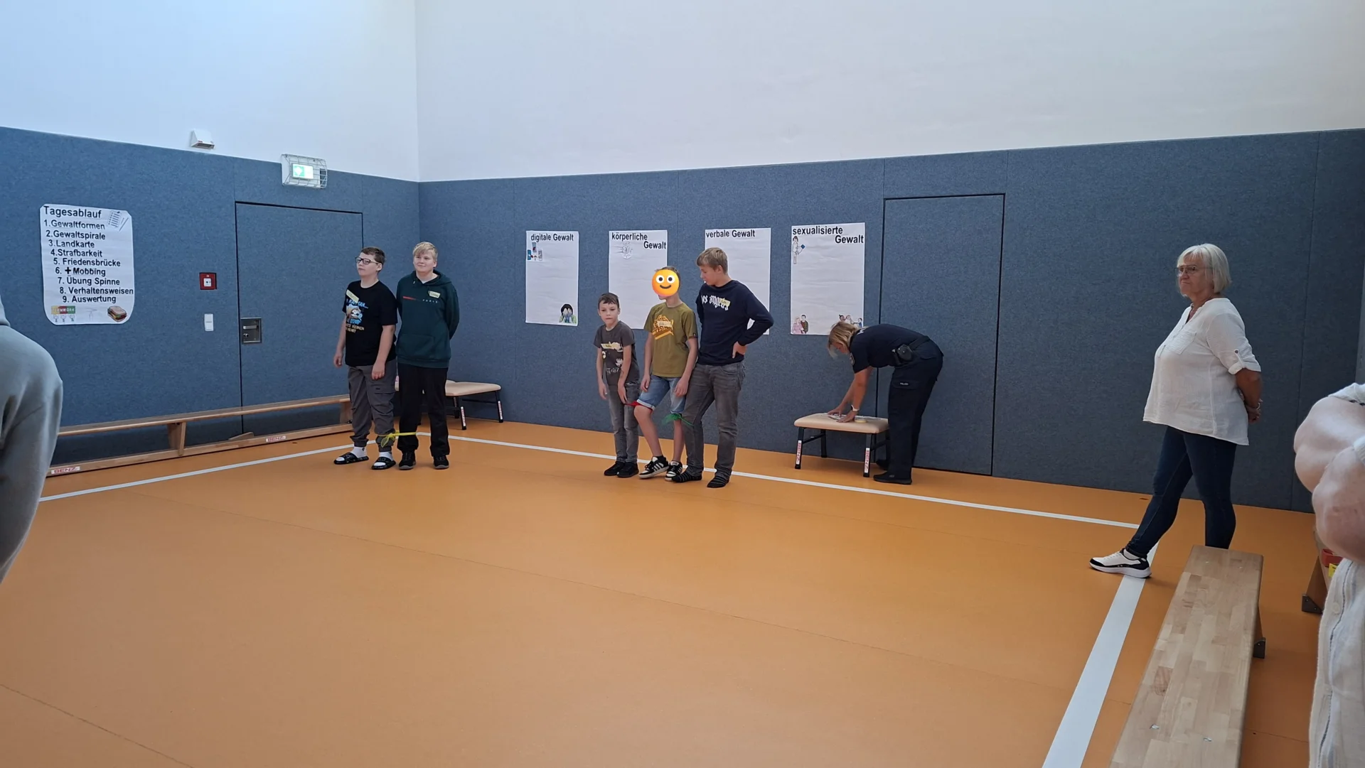 Bild der Galerie