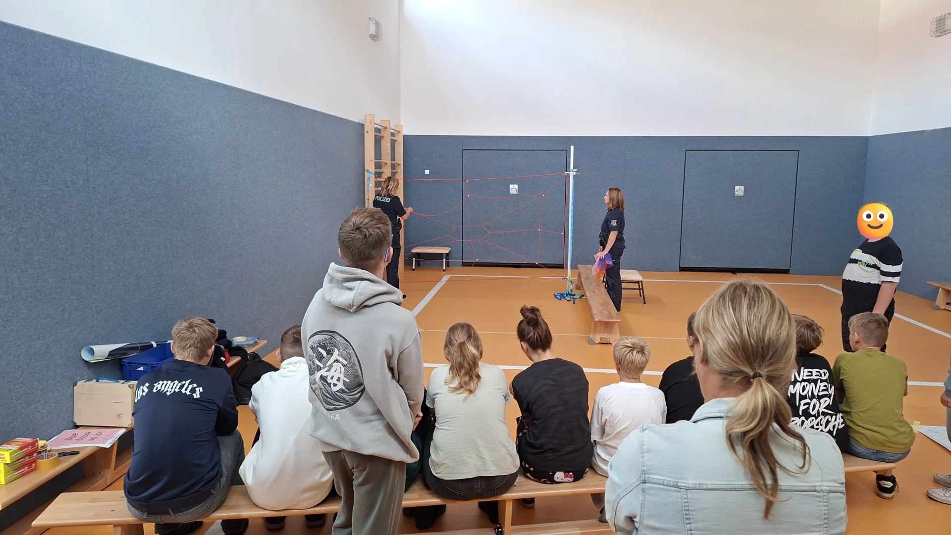 Bild der Galerie
