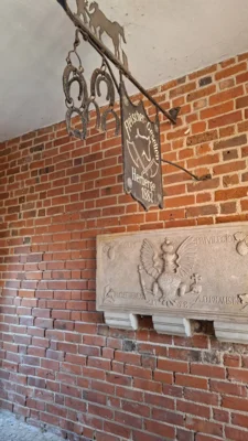 Foto des Albums: Geschichte zum Anfassen – unterwegs im Museum und Steintor