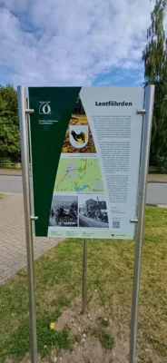 Foto des Albums: Einweihung Hörnerplatz