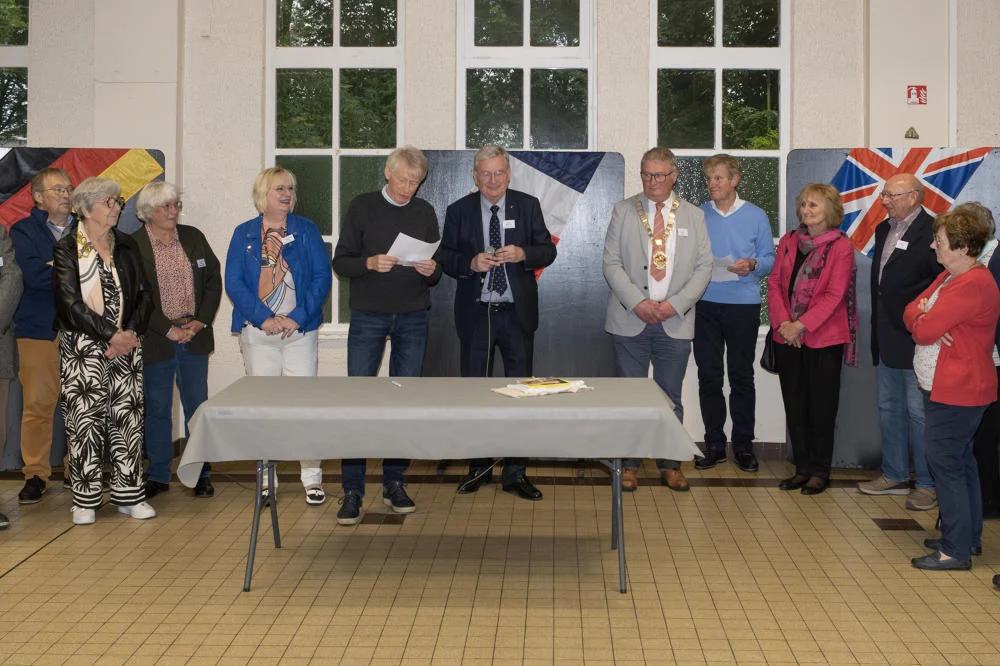 Bild der Galerie