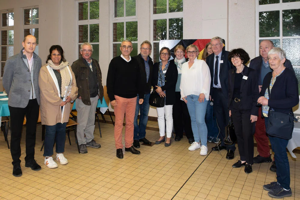 Bild der Galerie