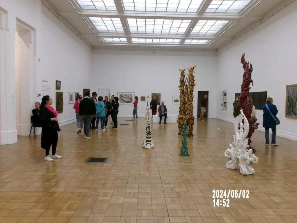 Bild der Galerie