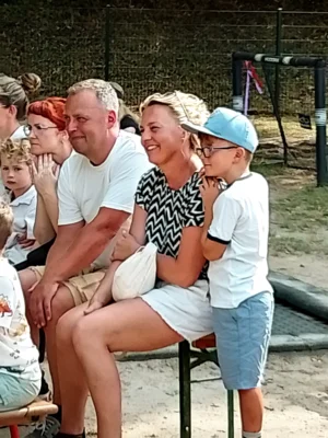 Foto des Albums: Sommerfest 2026