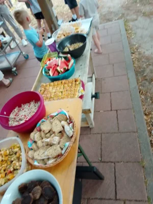 Foto des Albums: Sommerfest 2026