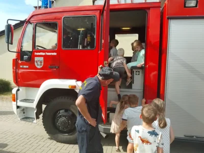 Foto des Albums: Sommerfest 2026