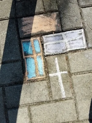 Foto des Albums: Spielplatzeindrücke aus dem Sommer