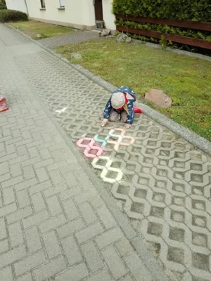 Foto des Albums: Spielplatzeindrücke aus dem Sommer