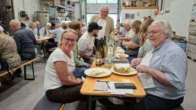 WeingutF&uuml;hrungErdenFotosClaudiaM&uuml;ller (10)  (Bild vergr&ouml;&szlig;ern)
