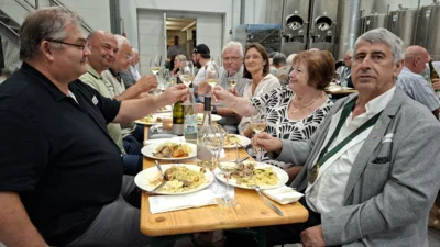 WeingutF&uuml;hrungErdenFotosClaudiaM&uuml;ller (11)  (Bild vergr&ouml;&szlig;ern)