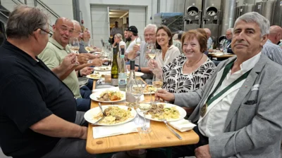 WeingutF&uuml;hrungErdenFotosClaudiaM&uuml;ller (12)  (Bild vergr&ouml;&szlig;ern)