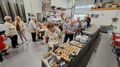 WeingutF&uuml;hrungErdenFotosClaudiaM&uuml;ller (15)  (Bild vergr&ouml;&szlig;ern)