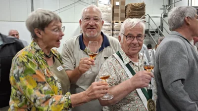 WeingutF&uuml;hrungErdenFotosClaudiaM&uuml;ller (27)  (Bild vergr&ouml;&szlig;ern)