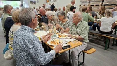 WeingutF&uuml;hrungErdenFotosClaudiaM&uuml;ller (9)  (Bild vergr&ouml;&szlig;ern)
