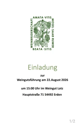 WeingutF&uuml;hrungErdenFotosGabyMeterLehnen (1)  (Bild vergr&ouml;&szlig;ern)